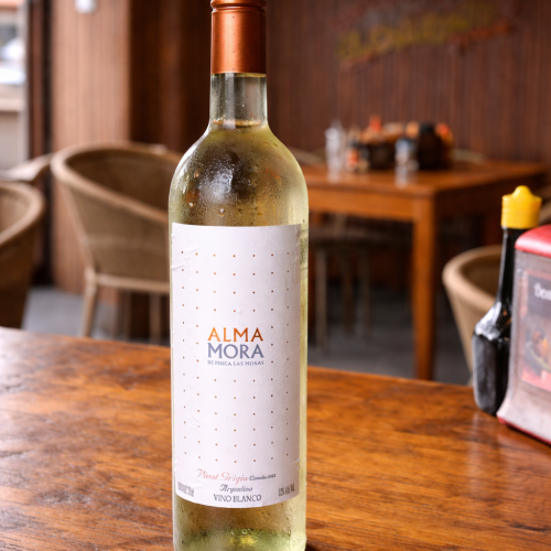 1a5efec5-560e-48b1-aa35-c9f7c3283c6d