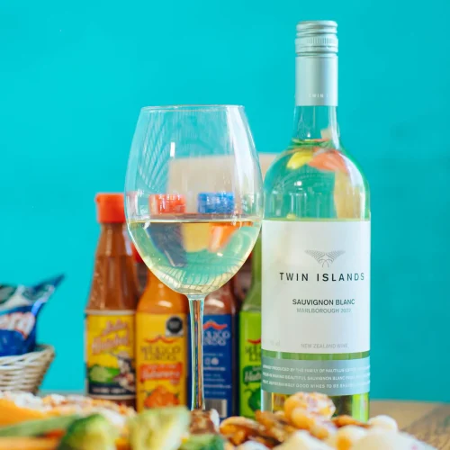 Mariscos - El Coleguita 00140