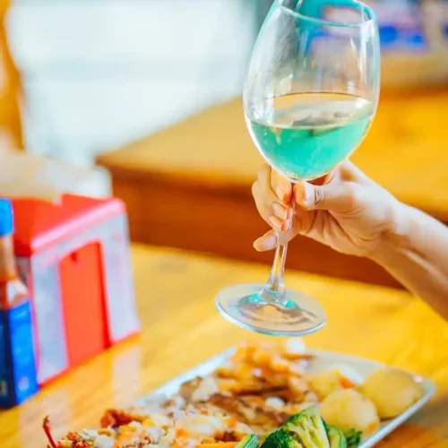 Mariscos-El-Coleguita-00153 de tamaño grande