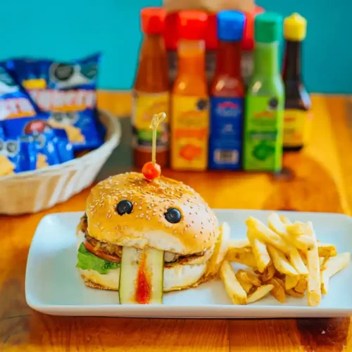 Mariscos-El-Coleguita-00158 de tamaño grande