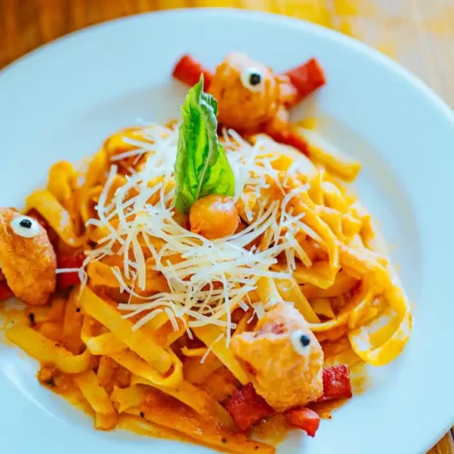 Mariscos-El-Coleguita-00192 de tamaño grande