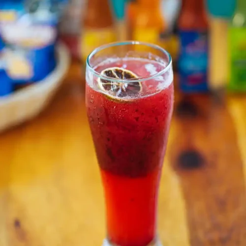 Mariscos-El-Coleguita-0061 de tamaño grande